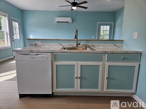 Source URL: https://prod-avail.s3.amazonaws.com/public_images/43121479/listing/20260804_172344.jpg