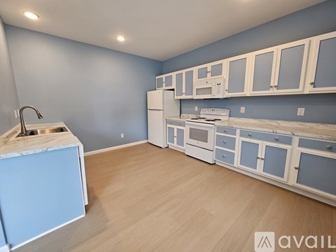 Source URL: https://prod-avail.s3.amazonaws.com/public_images/43120633/listing/20260804_171028.jpg