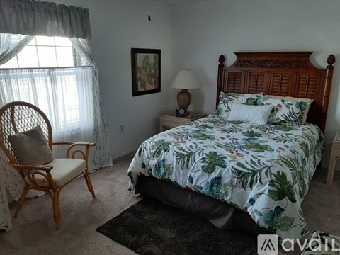Source URL: https://prod-avail.s3.amazonaws.com/public_images/43120500/listing/Resized_20210102_162259.jpeg