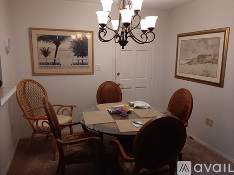Source URL: https://prod-avail.s3.amazonaws.com/public_images/43120506/listing/Resized_20210102_161807(1)001.jpeg