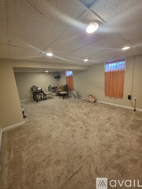 Source URL: https://prod-avail.s3.amazonaws.com/public_images/43100852/listing/Basement_2.jpg