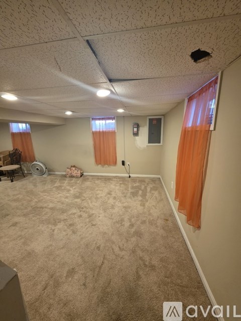 Source URL: https://prod-avail.s3.amazonaws.com/public_images/43100849/listing/Basement_3.jpg
