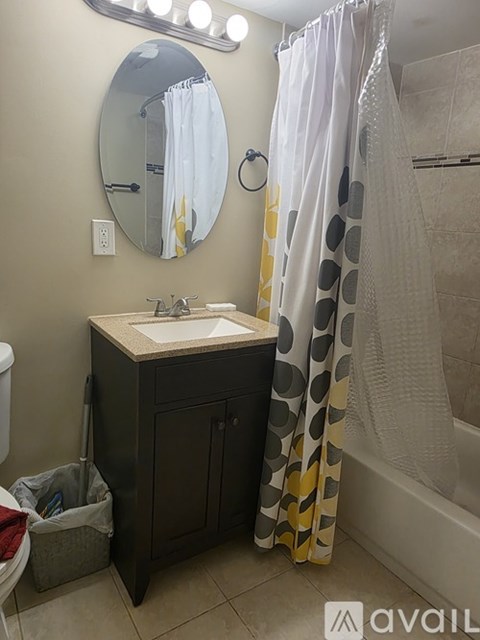 Source URL: https://prod-avail.s3.amazonaws.com/public_images/43100847/listing/Bathroom_1.jpg