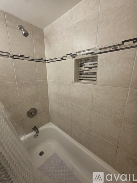 Source URL: https://prod-avail.s3.amazonaws.com/public_images/43100846/listing/Bathroom_2.jpg