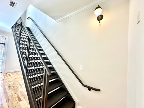 101 West Court Street #221 1 Apartment for Rent