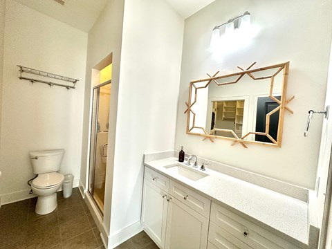 101 West Court Street #221 1 Apartment for Rent