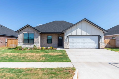 7645 Wildflower Way 4 Beds Apartment for Rent