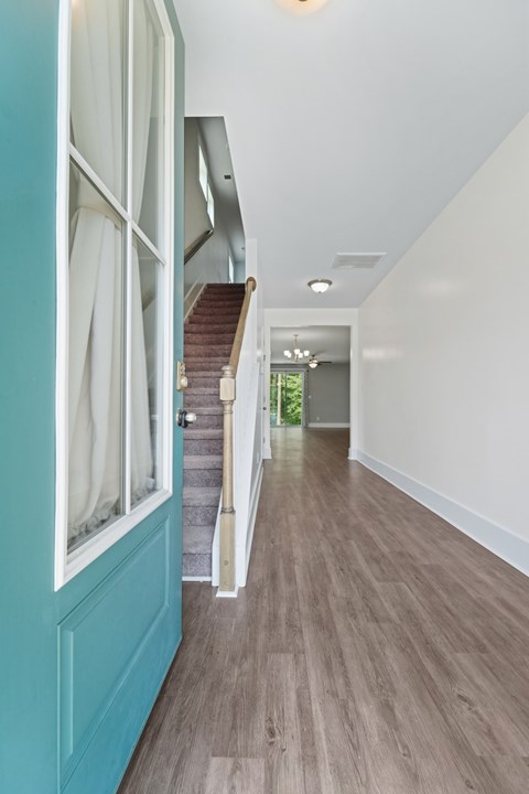 134 Salt Creek Lane 4 Beds Apartment for Rent
