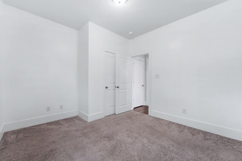 134 Salt Creek Lane 4 Beds Apartment for Rent