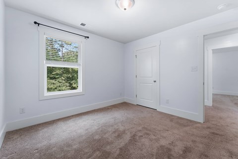 134 Salt Creek Lane 4 Beds Apartment for Rent