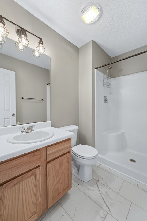 4212 Elizabeth Ave 3 Beds Apartment for Rent