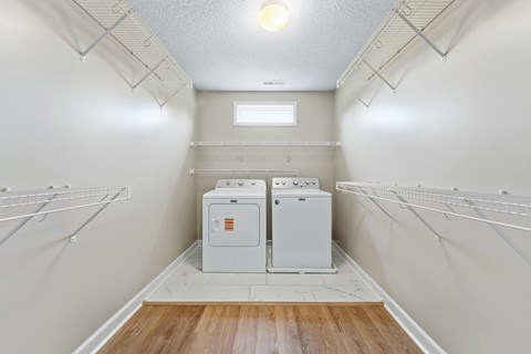4212 Elizabeth Ave 3 Beds Apartment for Rent