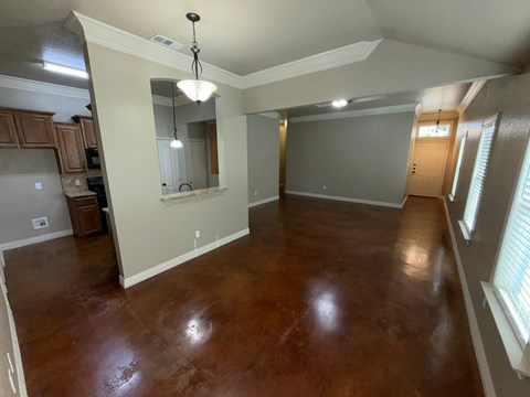1107 Ferrara Circle 3 Beds Apartment for Rent
