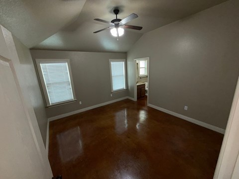 1107 Ferrara Circle 3 Beds Apartment for Rent