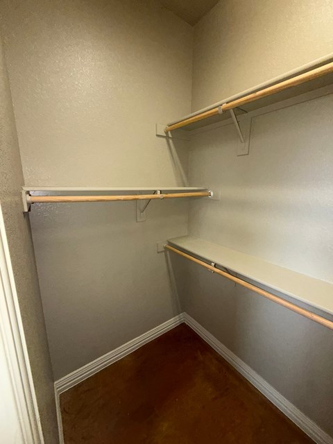 1107 Ferrara Circle 3 Beds Apartment for Rent