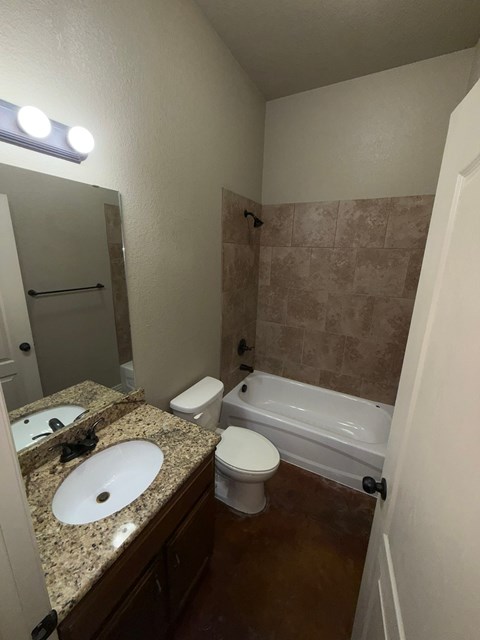 1107 Ferrara Circle 3 Beds Apartment for Rent
