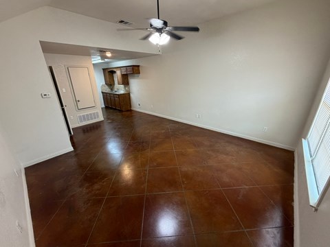 1104 Martin Luther King Junior Drive 1 Apartment for Rent
