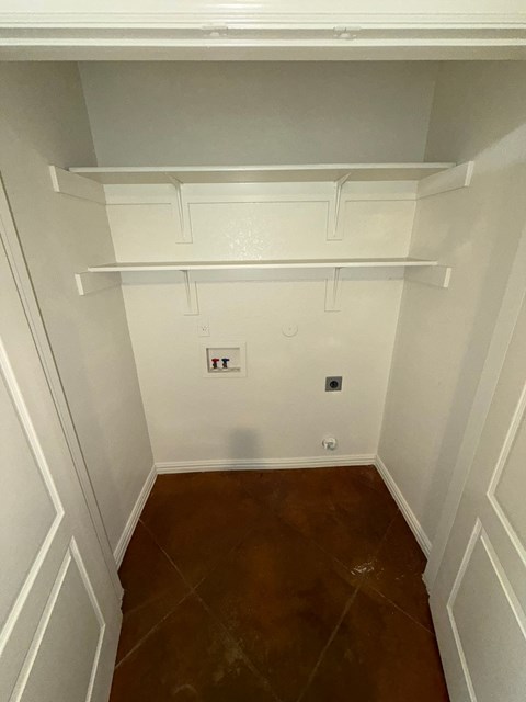 1104 Martin Luther King Junior Drive 1 Apartment for Rent