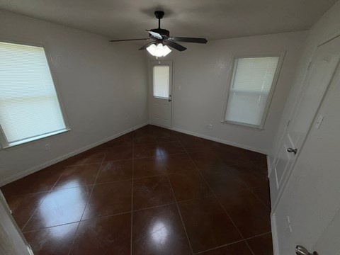 1104 Martin Luther King Junior Drive 1 Apartment for Rent