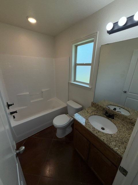 1104 Martin Luther King Junior Drive 1 Apartment for Rent