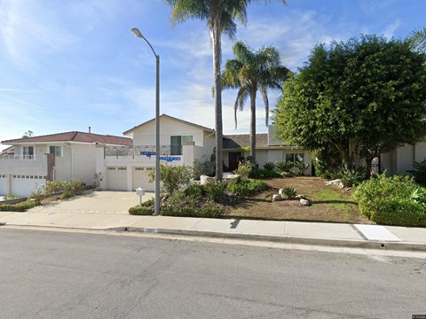30271 Avenida De Calma 4 Beds Apartment for Rent