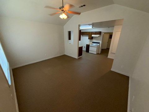 1118 Martin Luther King Junior Drive 1 Apartment for Rent