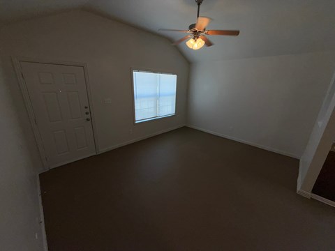 1118 Martin Luther King Junior Drive 1 Apartment for Rent