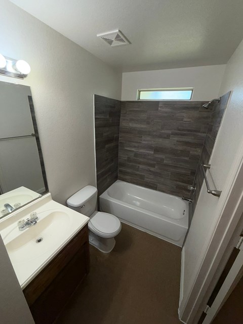 1118 Martin Luther King Junior Drive 1 Apartment for Rent