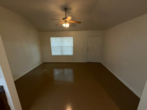 1120 S. Martin Luther King Jr. Drive 1 Apartment for Rent