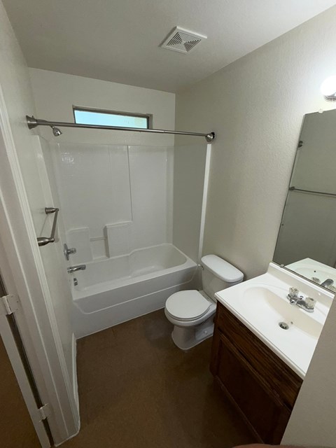 1120 S. Martin Luther King Jr. Drive 1 Apartment for Rent