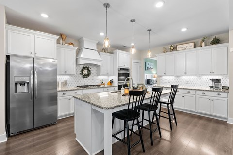 1327 Batbriar Rd 4 Beds Apartment for Rent