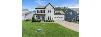 4/4 2783 sqft