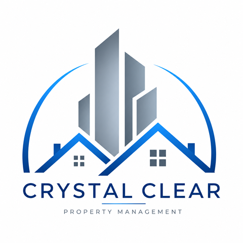 10207 Medio Creek 3 Beds Apartment for Rent