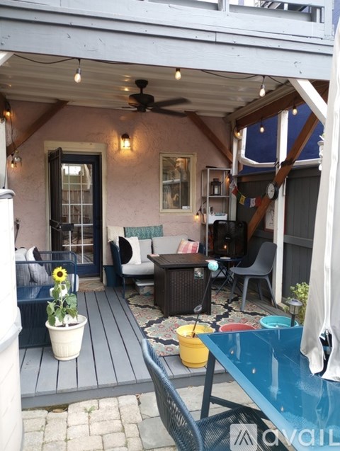 Source URL: https://prod-avail.s3.amazonaws.com/public_images/38476674/listing/Backyard_6.jpg