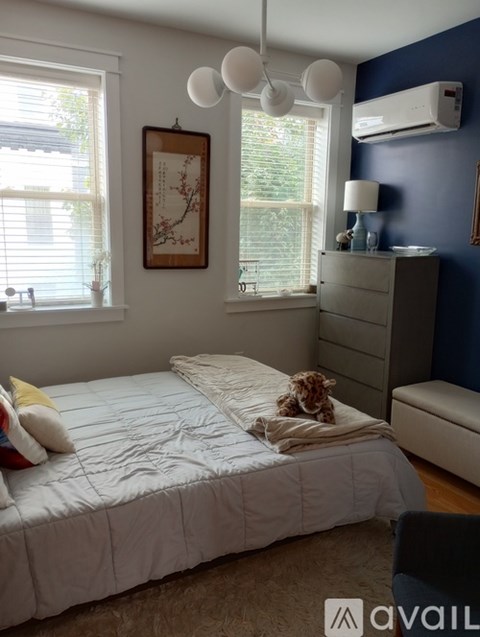 Source URL: https://prod-avail.s3.amazonaws.com/public_images/38476637/listing/Bedroom_2.jpg