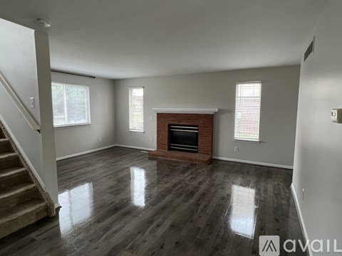 Source URL: https://prod-avail.s3.amazonaws.com/public_images/43130827/listing/IMG_2654.JPEG