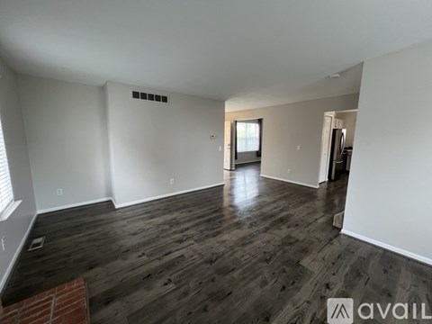 Source URL: https://prod-avail.s3.amazonaws.com/public_images/43130894/listing/IMG_2698.JPEG