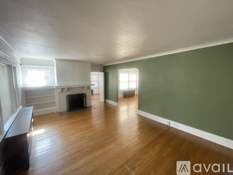 Source URL: https://prod-avail.s3.amazonaws.com/public_images/31914173/listing/3-IMG_1380.JPG