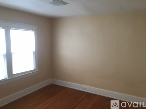 Source URL: https://prod-avail.s3.amazonaws.com/public_images/31914178/listing/8-IMG_1393.JPG