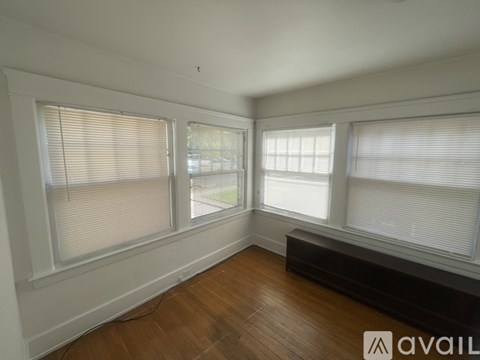 Source URL: https://prod-avail.s3.amazonaws.com/public_images/31914188/listing/3-20190909_145300.jpg