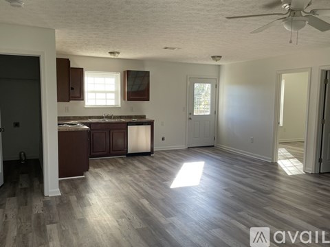 Source URL: https://prod-avail.s3.amazonaws.com/public_images/33459905/listing/tempImageff47u8.jpg