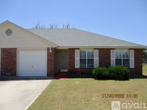 Source URL: https://prod-avail.s3.amazonaws.com/public_images/43135714/listing/179_Front_yard.jpeg