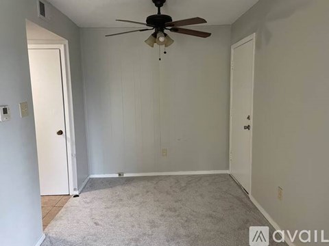 Source URL: https://prod-avail.s3.amazonaws.com/public_images/35157833/listing/Breakfast.jpg