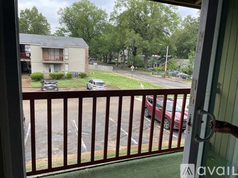Source URL: https://prod-avail.s3.amazonaws.com/public_images/35157852/listing/Balcony.jpg