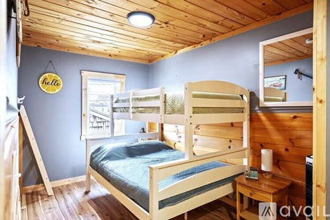 Source URL: https://prod-avail.s3.amazonaws.com/public_images/43134349/listing/9.jpg