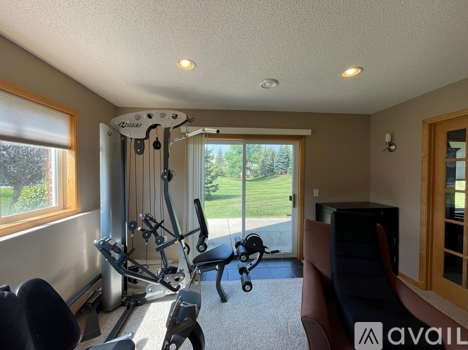 Source URL: https://prod-avail.s3.amazonaws.com/public_images/36307521/listing/4902q-lakeville.jpg