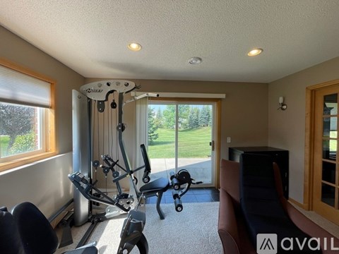 Source URL: https://prod-avail.s3.amazonaws.com/public_images/36307521/listing/4902q-lakeville.jpg