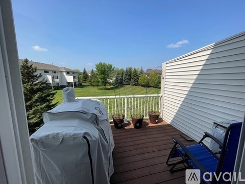 Source URL: https://prod-avail.s3.amazonaws.com/public_images/36307509/listing/4902g-lakeville.jpg