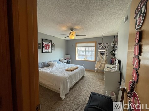 Source URL: https://prod-avail.s3.amazonaws.com/public_images/36307524/listing/4902i-lakeville.jpg