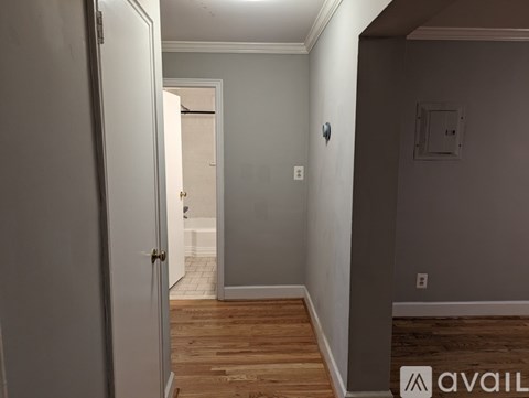 Source URL: https://prod-avail.s3.amazonaws.com/public_images/38259477/listing/PXL_20240616_015029593.jpg